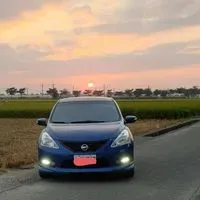 QQ醬