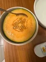 大樹