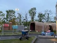 铭铭