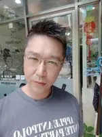 日寂月莫終須有
