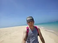 啊哲