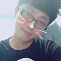 豪豪過你的卡通人生