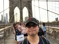 Kkman