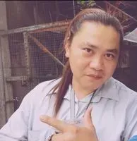 酒瑋葫
