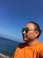 自由楓