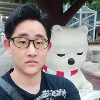 什麼碗粿
