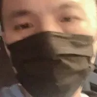 疑難重症的院長