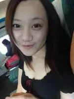 莉湘
