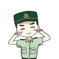 佑佑