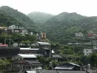 阿皓