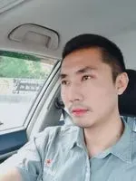 地方爸爸