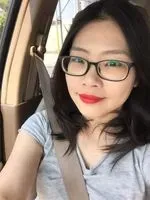 Vanessa