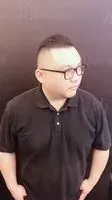 JohnnyYang
