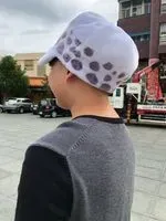 王仔