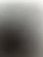 雷戰