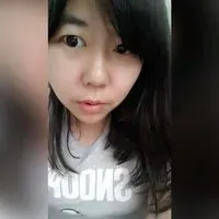 林林