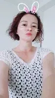 jamie