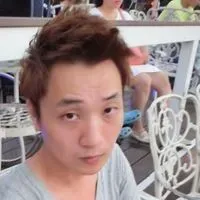 我有酒妳有故事嗎