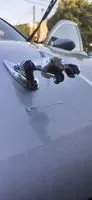 超小大頭照