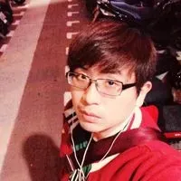 顏小倫
