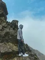 AH