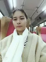曉瑀