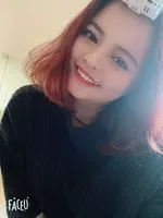 Cindy
