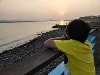 超級大枕頭