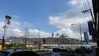 小小現場