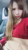 微俏拖把