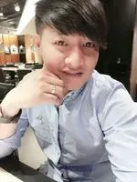 Kevin wu