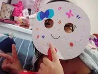 淩波蕩漾
