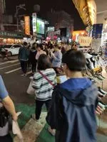 大西瓜