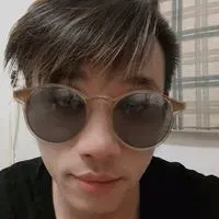 無敵慢洗碗精