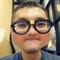 哈拉小廷