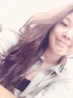 sin yi