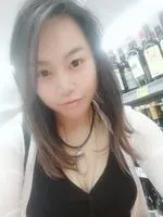 緁