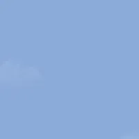 綠茶微甜戒咖啡