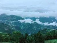 yun