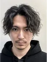 今宮