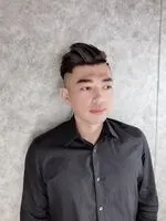 小湯