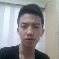 阿原