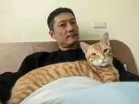魚文樂