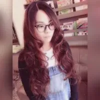 黃 米 米