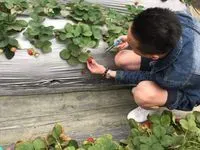 小紘
