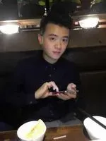 文字狱