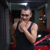 漢克漢克