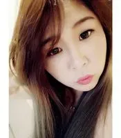 Ni妮