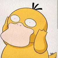 廢大伯