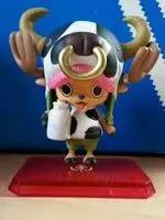 懷疑人生